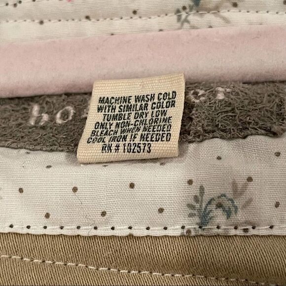 Marilyn Monroe Selfie reworked up-cycled Hollister beige shirt jacket Sz S - Picture 10 of 15